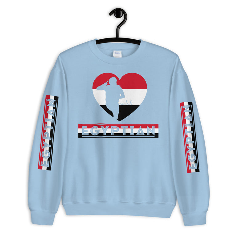 premium Sports Sweatshirt by rocky apparels
