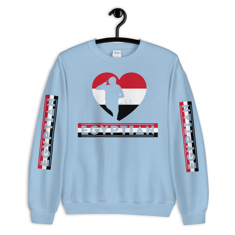 premium Sports Sweatshirt by rocky apparels