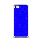 premium quality pattern iPhone Case by rocky apparels
