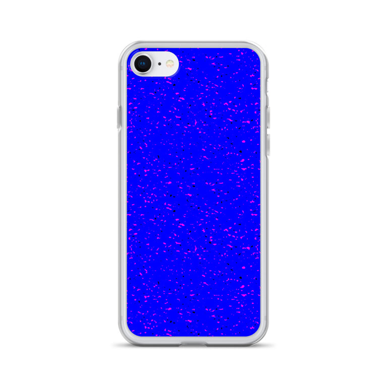 premium quality pattern iPhone Case by rocky apparels