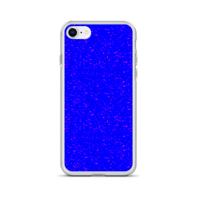 premium quality pattern iPhone Case by rocky apparels