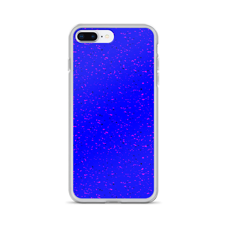 premium quality pattern iPhone Case by rocky apparels