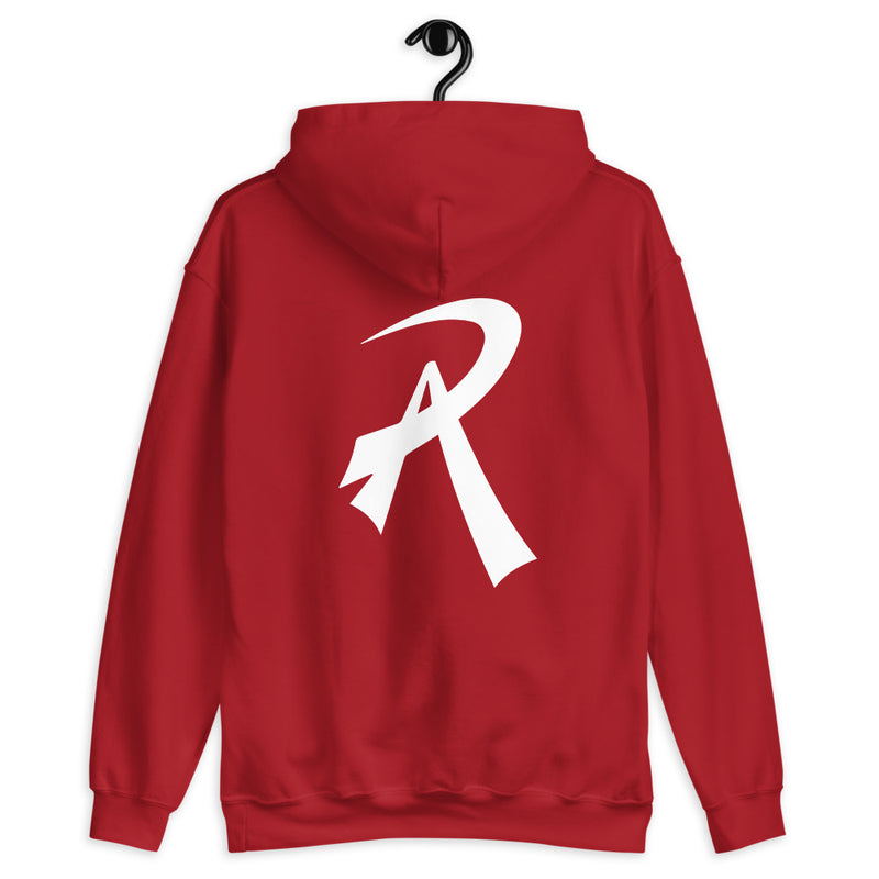 Men's Rocky Apparels Premium Hoodie