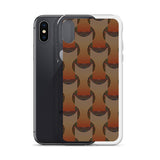 premium quality designed iPhone Case by rocky apparels