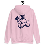 Rocky Apparels Premium Hoodie