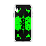 premium quality iPhone Case by rocky apparels