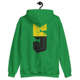 Premium Hoodie by rocky apparels