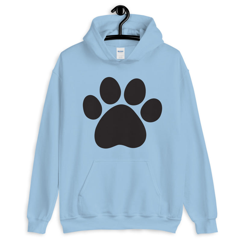 Elegant Design Hoodie by Rocky apparels