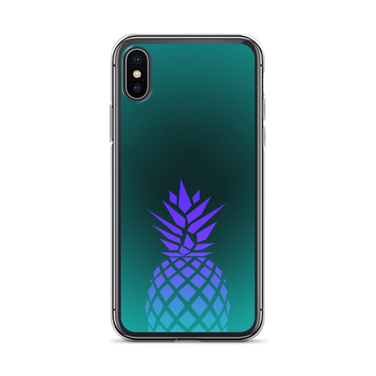 elegant design iPhone Case by rocky apparels
