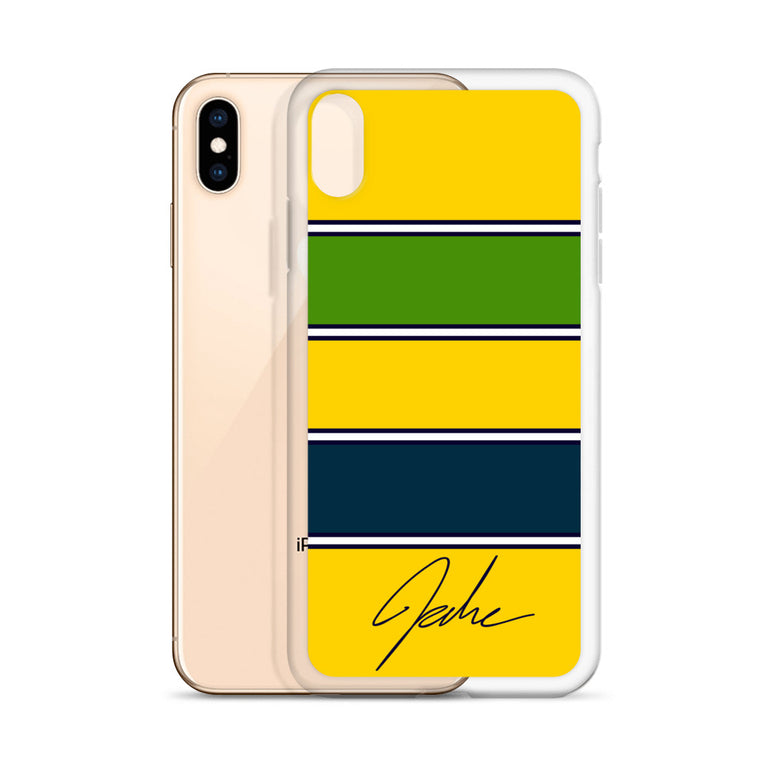 premium design iPhone Case by rocky apparels