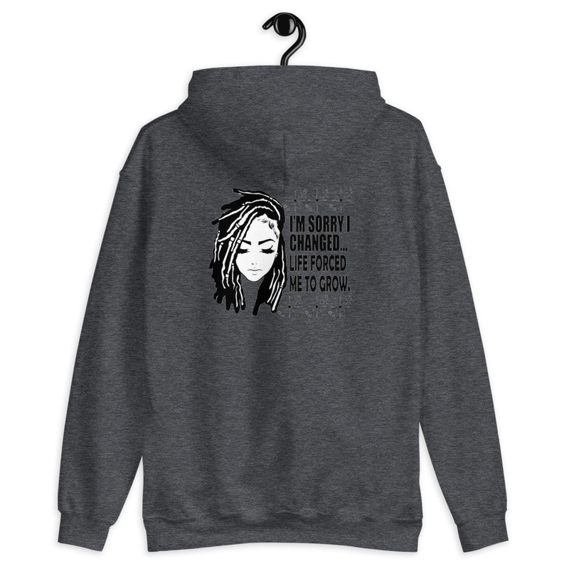 Girls Women's  Hoodie