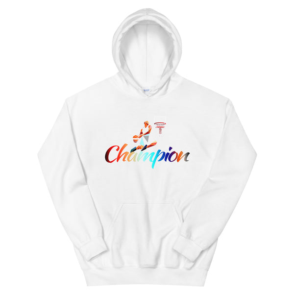 premium sports design Hoodie by rocky apparels