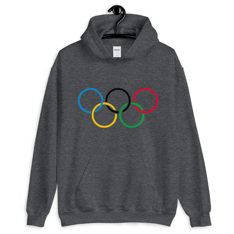 elegant design hoodie by rocky apparels