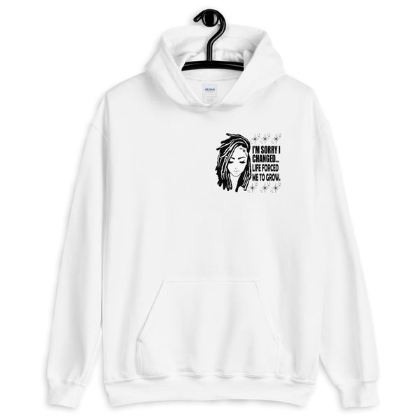Girls Women's  Hoodie