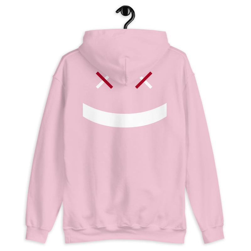 Elegant Design Rocky Apparels Hoodie