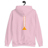 Men's Premium quality Hoodie