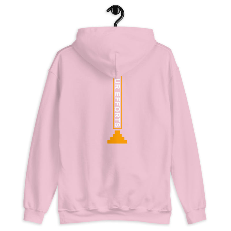 Men's Premium quality Hoodie