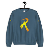 Premium Rocky apparels Sweatshirt