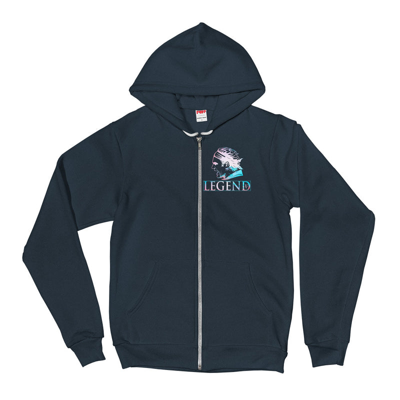 elegant sports Hoodie sweater by rocky apparels