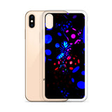 premium quality iPhone Case by rocky apparels