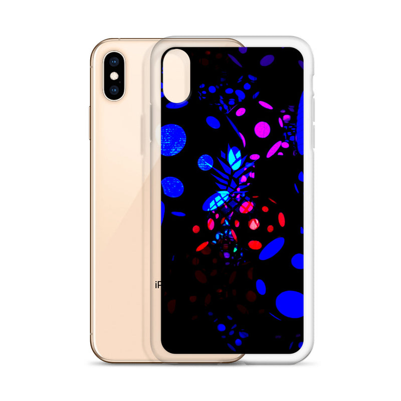 premium quality iPhone Case by rocky apparels