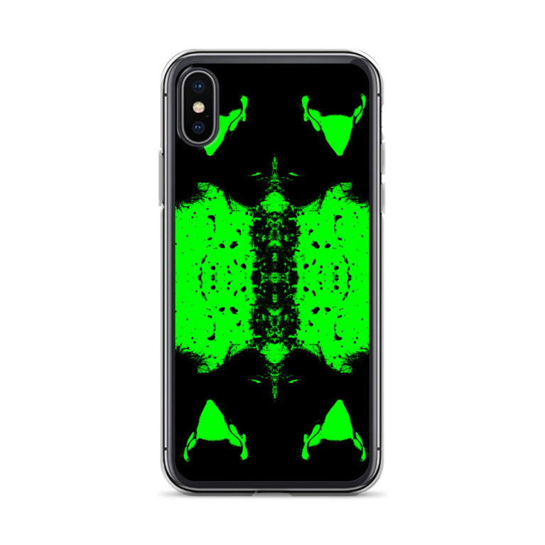 premium quality iPhone Case by rocky apparels