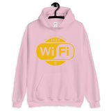 Premium Design  Hoodie by rocky apparels