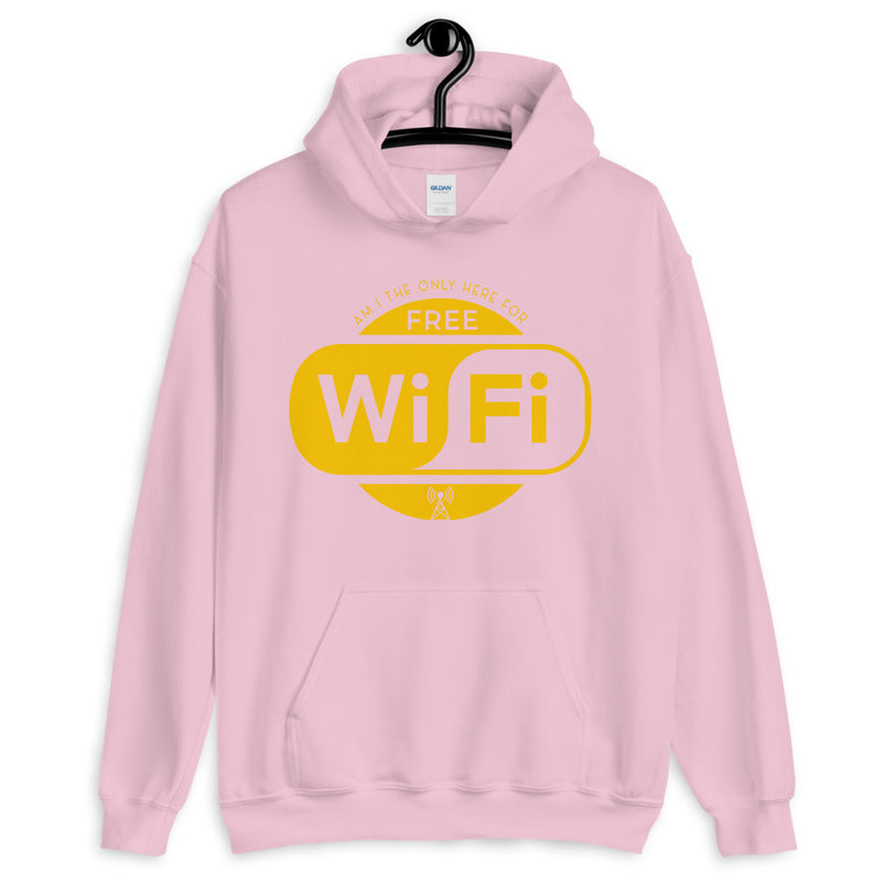 Premium Design  Hoodie by rocky apparels