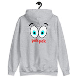 Men's Pok Pok Hoodie