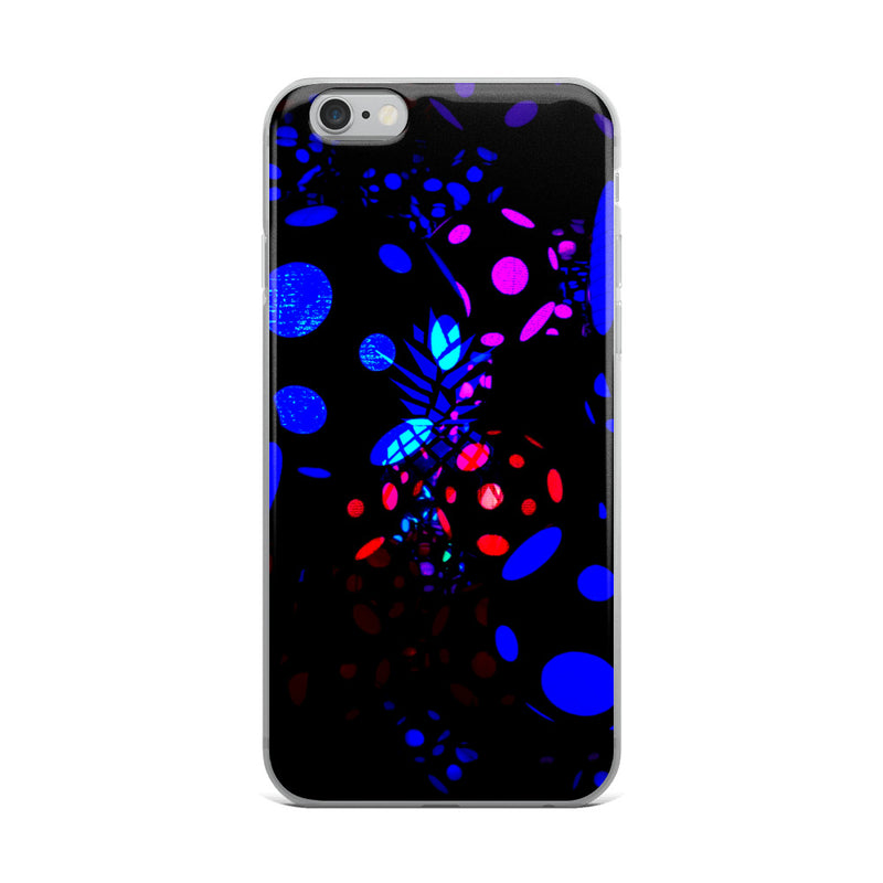 premium quality iPhone Case by rocky apparels