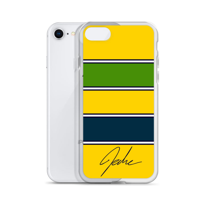 premium design iPhone Case by rocky apparels