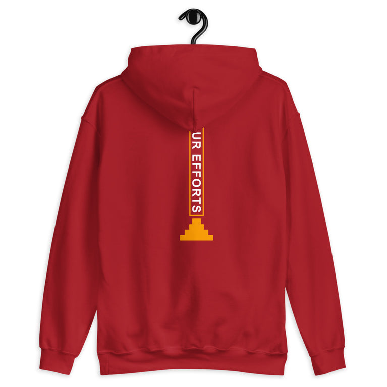 Men's Premium quality Hoodie