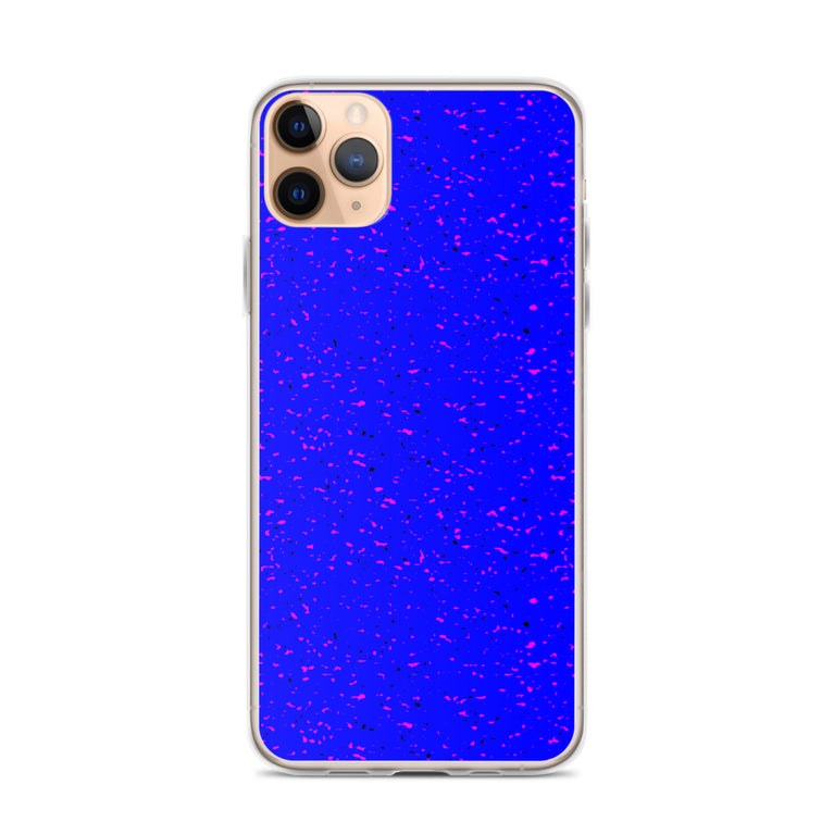 premium quality pattern iPhone Case by rocky apparels