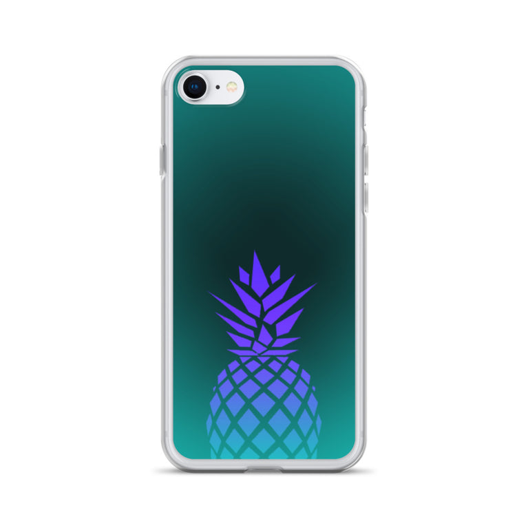 elegant design iPhone Case by rocky apparels