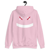 Men's Smiliey Hoodie