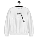 jordan elegant sports Sweatshirt by rocky apparels