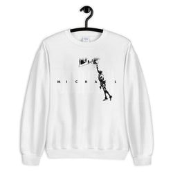jordan elegant sports Sweatshirt by rocky apparels