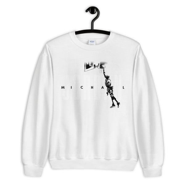 jordan elegant sports Sweatshirt by rocky apparels