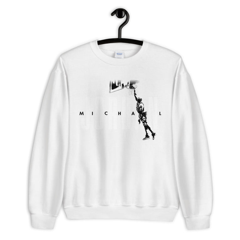 jordan elegant sports Sweatshirt by rocky apparels