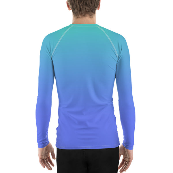 Premium Colored full body shirt by rocky apparels