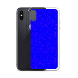 premium quality pattern iPhone Case by rocky apparels