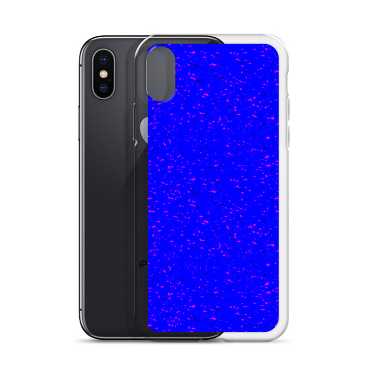 premium quality pattern iPhone Case by rocky apparels