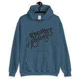 Elegant Design hoodie By Rocky Apparels