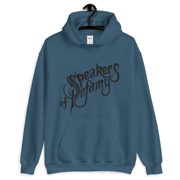 Elegant Design hoodie By Rocky Apparels