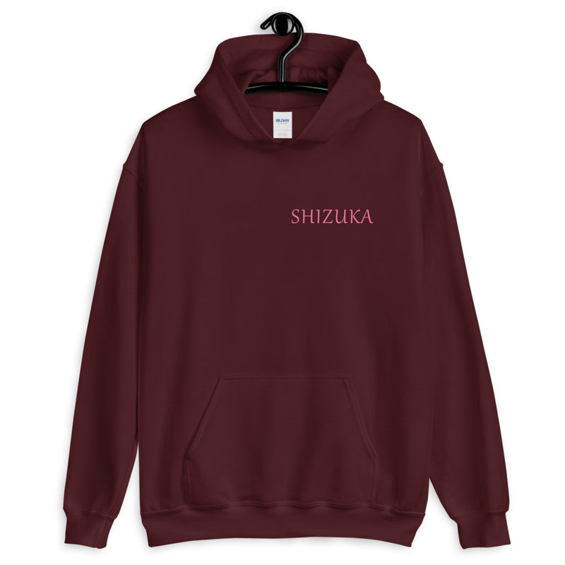 Women's  Hoodie