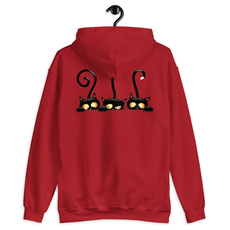 premium Hoodie by rocky apparels
