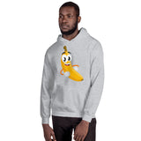 Elegant Hoodie Design By Rocky Apparels