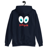 Men's Pok Pok Hoodie