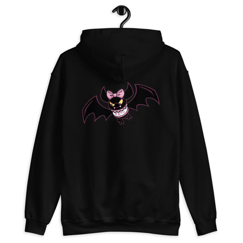 Premium Hoodie Design By Rocky apparels