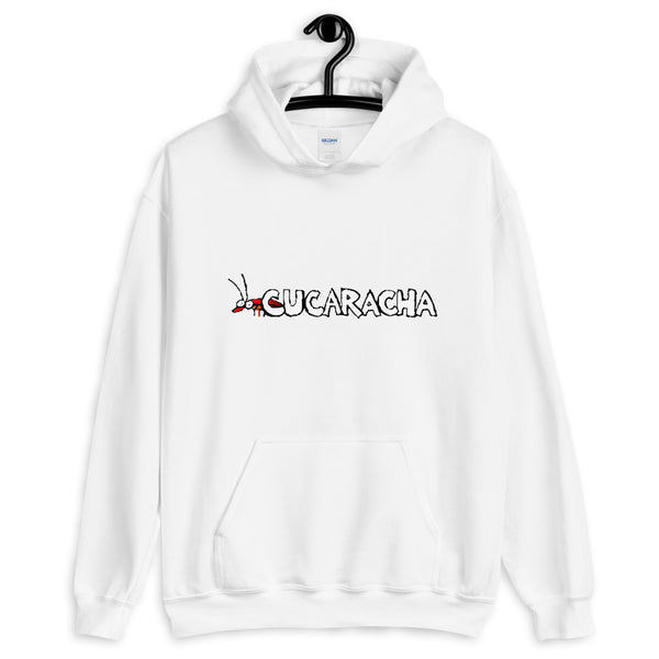 Elegant hoodie design by rocky apparels